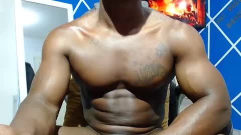 alexander online show from November 16, 10:50 am