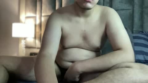 alexander grey online show from October 7, 8:21 am