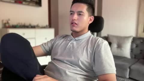 alexander grey online show from October 21, 3:38 pm