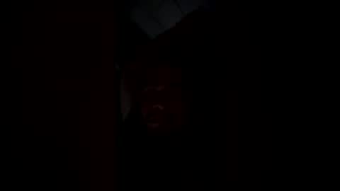 alexanderjessrivera online show from April 16, 10:15 am