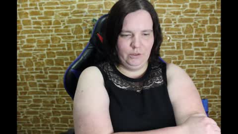 Sasha online show from January 6, 9:22 pm