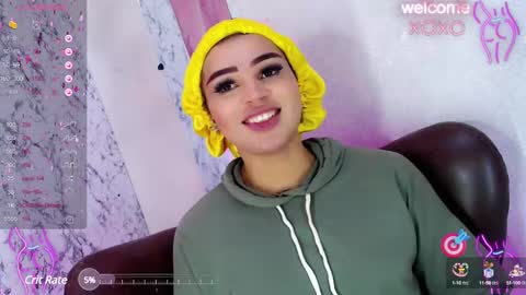  Alexandra Spellman  online show from February 8, 12:50 pm