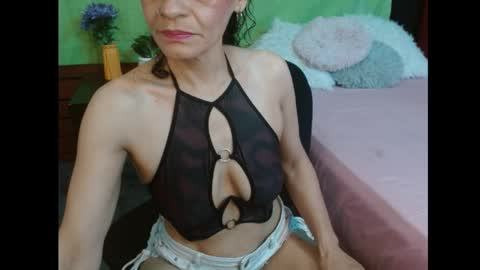 alexandra_jonas online show from March 21, 9:41 pm