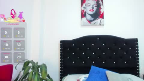 alexandra online show from July 28, 12:48 pm