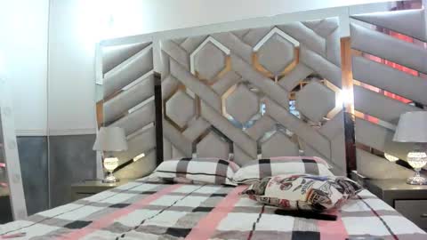 Alexandra ig  alexandraax09  online show from October 7, 9:33 pm