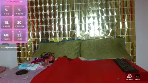 Snapshot of alexandra_xxx_ chatting on September 16, 7:22 am alexandra_xxx_ online show from September 16, 7:22 am