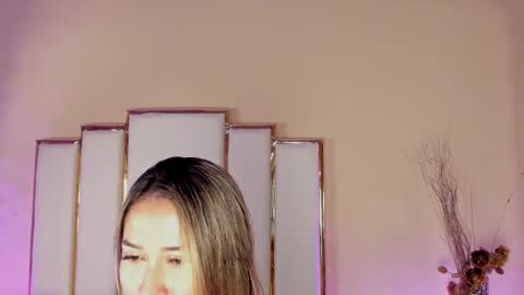 alexandraa_gomez online show from September 16, 8:12 pm