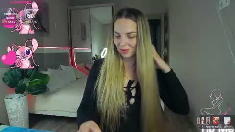 alexandracandy online show from July 31, 5:03 pm