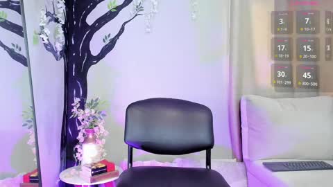     online show from September 22, 12:09 pm