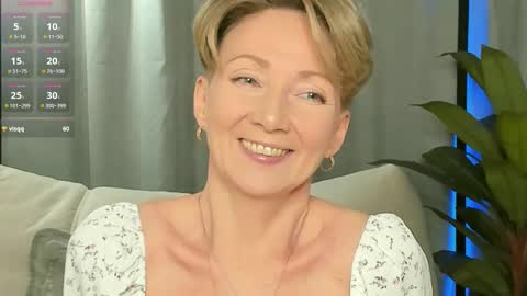 Alexandra online show from March 2, 2:02 pm