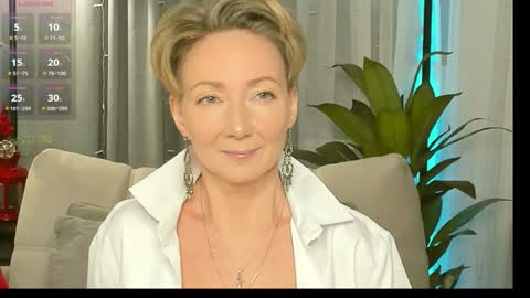 Alexandra online show from December 22, 12:56 pm