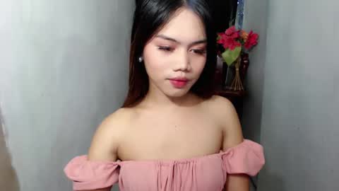 Andrea online show from October 1, 6:56 am