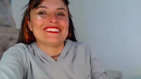 alexandrasaen online show from March 5, 2:20 am