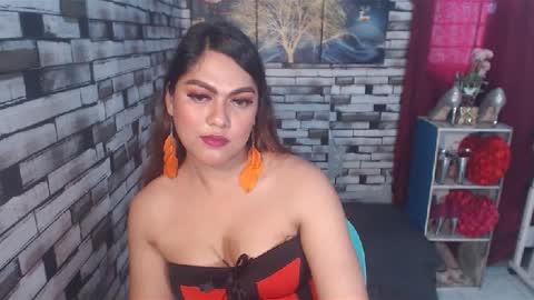 alexandriasexycock online show from June 25, 2:19 am