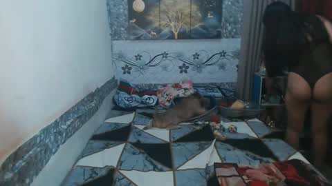 Snapshot of alexandriasexycock chatting on December 9, 6:23 am alexandriasexycock online show from December 9, 6:23 am