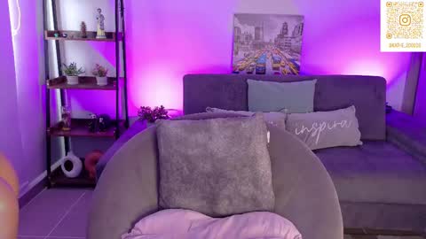 Alexa online show from March 7, 6:11 pm