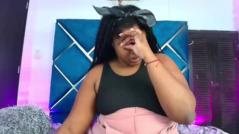 Alexa online show from April 16, 2:22 am