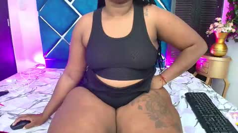 Alexa online show from February 17, 12:42 am