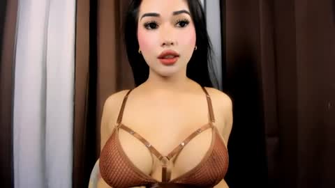 ur lovely alexa online show from June 23, 9:06 am