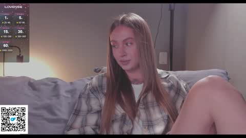 Alexa online show from December 16, 6:59 pm