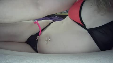 alexass online show from June 14, 2:41 pm