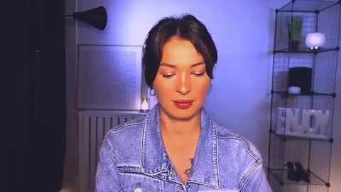 Alex  DONT FORGET GIVE ME THUMBS UP online show from July 15, 9:19 pm
