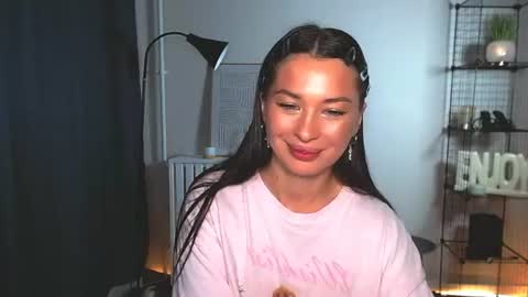 Alex  DONT FORGET GIVE ME THUMBS UP online show from July 22, 2:46 am