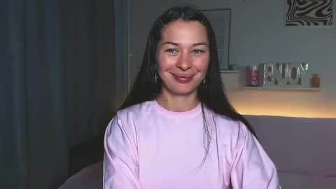 Alex  DONT FORGET GIVE ME THUMBS UP online show from June 26, 3:56 am