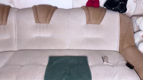 Alexa online show from November 8, 8:34 pm