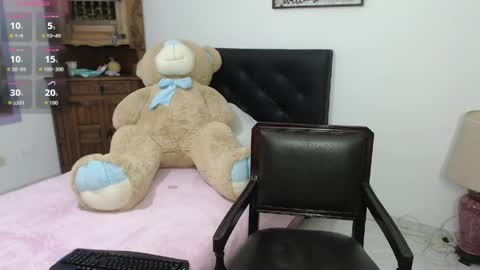 alexatai online show from April 25, 3:41 am