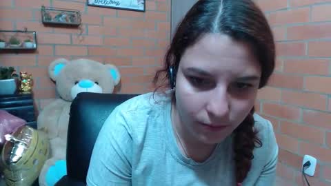 alexatai online show from November 10, 10:34 pm