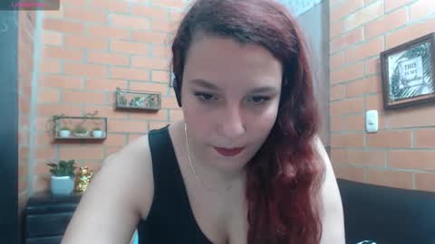 alexatai online show from September 23, 3:11 am