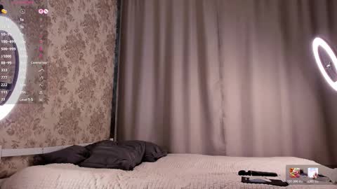 Alexa online show from February 20, 6:26 am