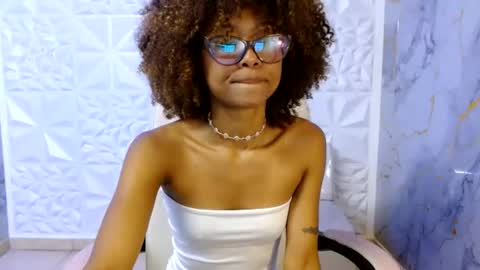 Alexa online show from July 24, 2:47 pm
