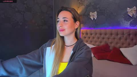 AlexaWilds online show from April 24, 1:13 pm