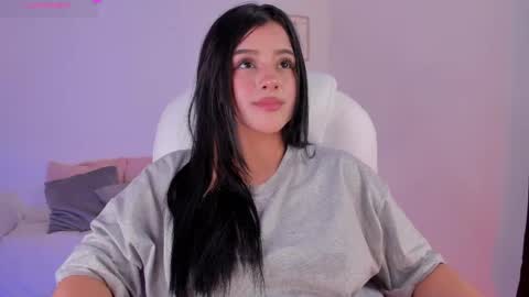 lexandra  online show from February 25, 6:47 am