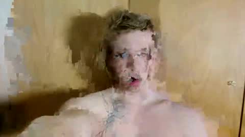 Alex Barczuk online show from March 3, 6:42 am