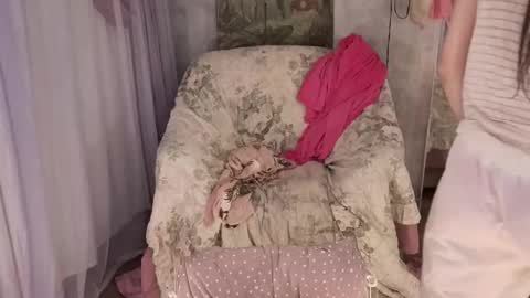 alexbellis online show from October 27, 2:44 am