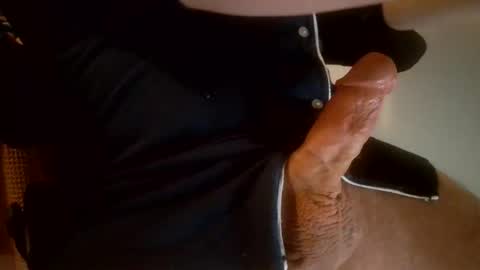 lex online show from February 25, 9:13 am