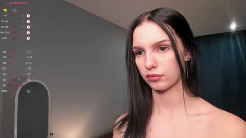 Jody  Christine online show from February 15, 3:39 pm