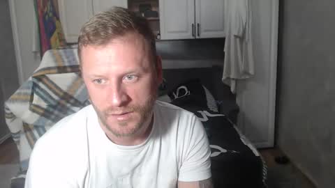 onlyfans..alexyno2022 online show from December 3, 3:02 pm