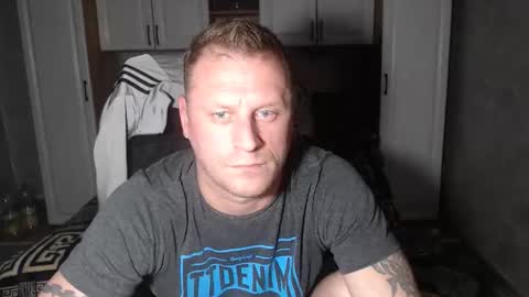 onlyfans..alexyno2022 online show from November 13, 7:16 pm