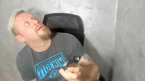 onlyfans..alexyno2022 online show from March 19, 8:25 pm