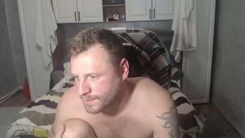 onlyfans..alexyno2022 online show from November 29, 11:01 pm