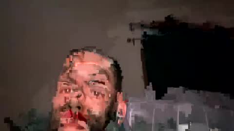 alexcana10 online show from January 14, 8:48 pm