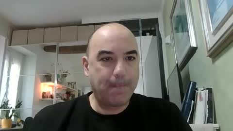 alexct77 online show from February 16, 10:02 am