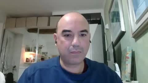 alexct77 online show from December 15, 6:04 pm