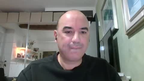 alexct77 online show from November 22, 5:11 pm