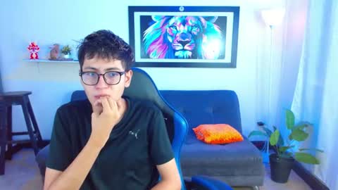 alex online show from July 28, 1:54 pm