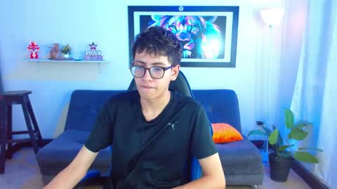 alex online show from July 28, 2:13 pm